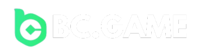 BC.Game Crash