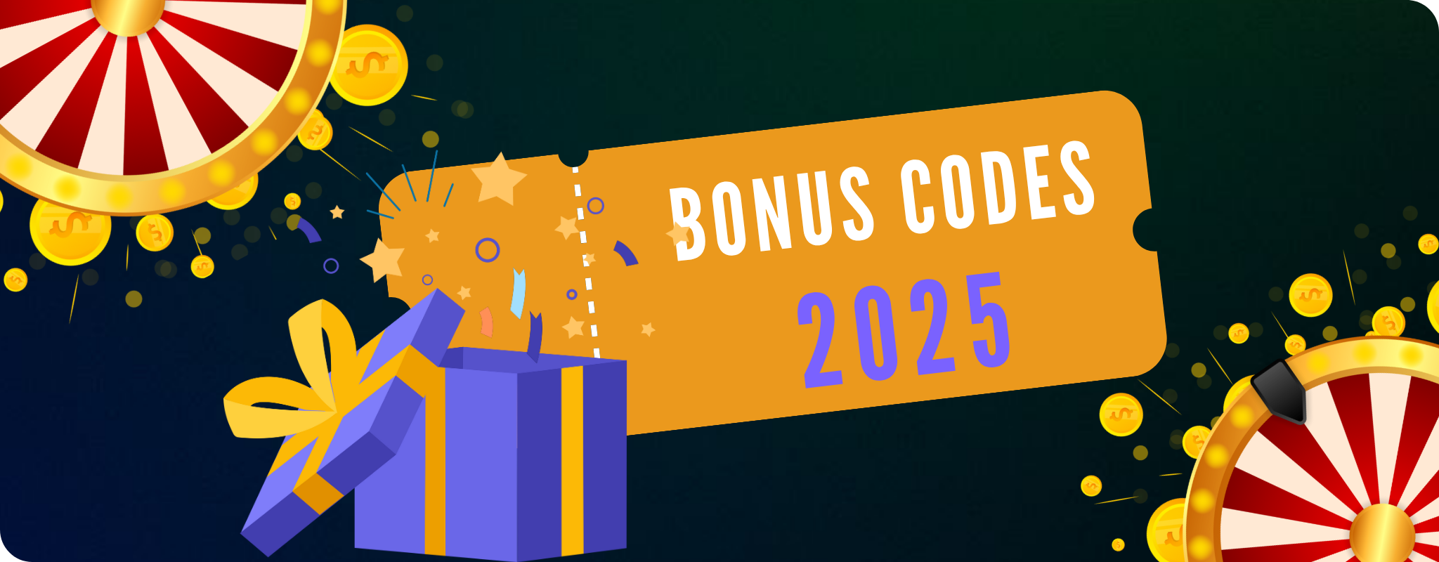 What is a BC.Game Bonus Code?