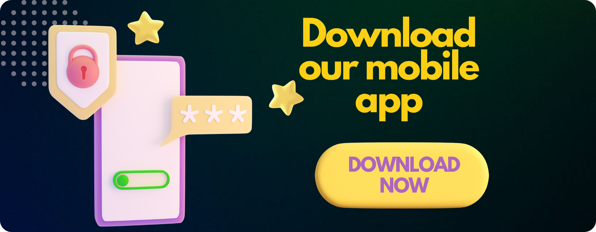 How to Download BC.Game App