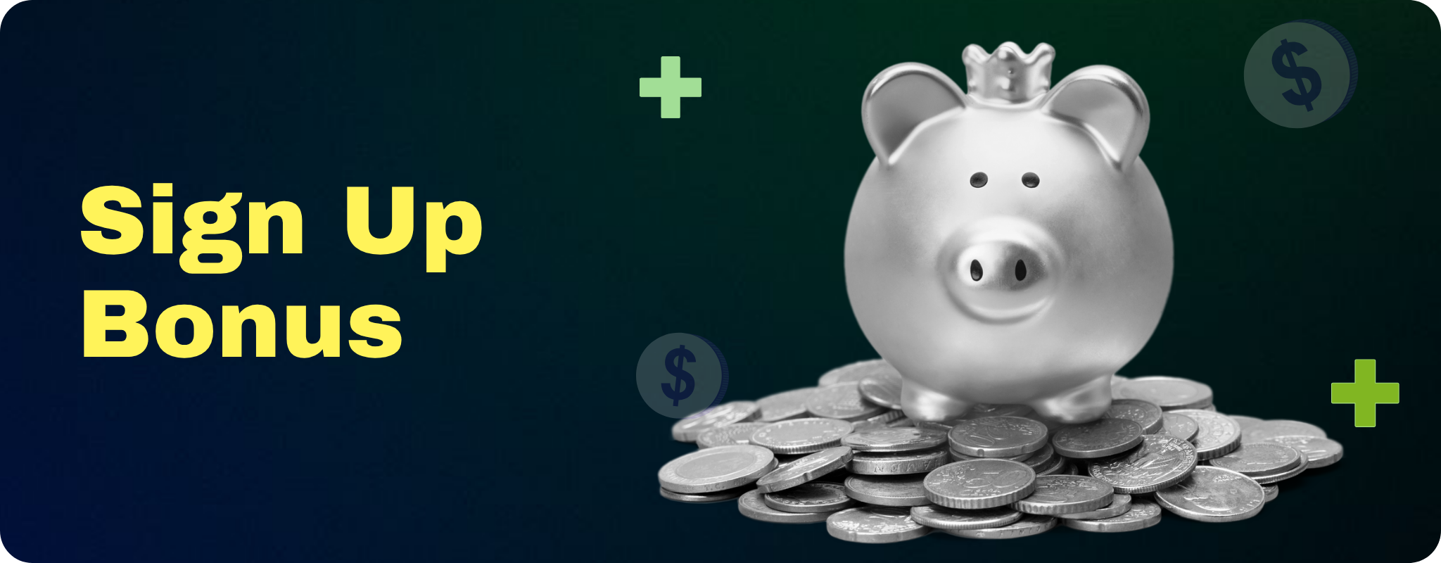 How to Use a BC.Game Bonus Code