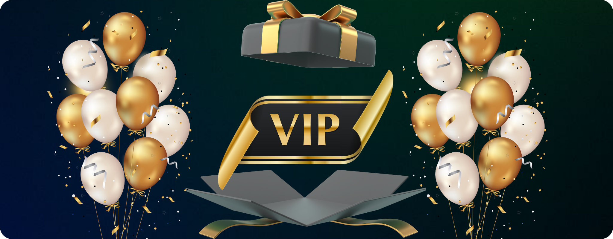 BC Game VIP क्लब लाभ — उपयोगकर्ताओं के लिए वैल्यू