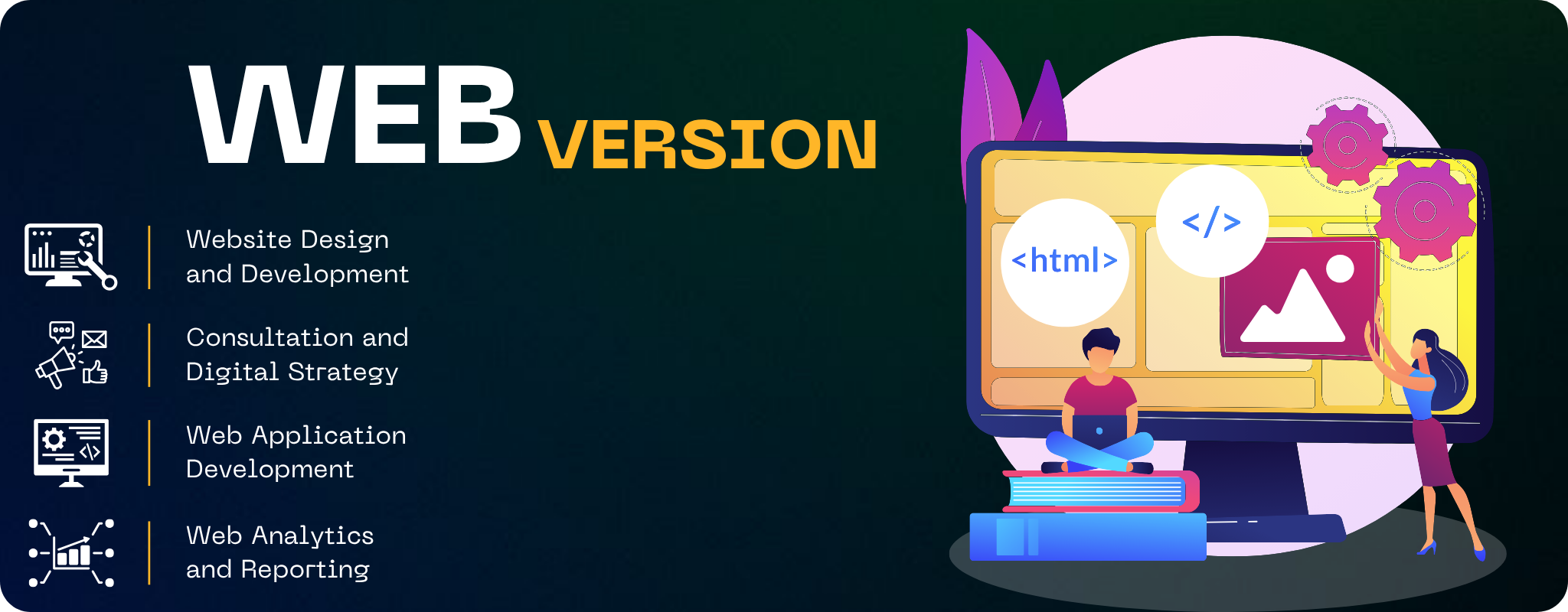 Working BC.Game Mirror Sites